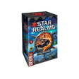 Star Realms