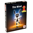 the-mind