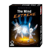 the-mind-extreme